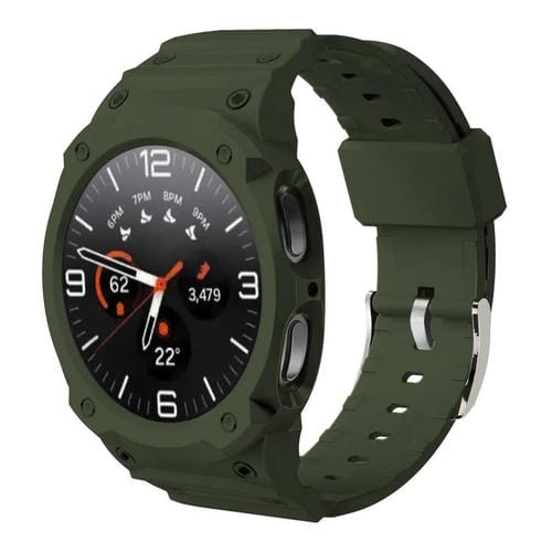 EDA008565802B.jpg@1711da1795e876efc0614cb44ba3be9e