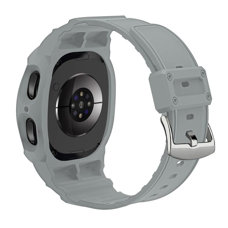 EDA008565802C_1.jpg@0f4958a43a4a065b008ec0c0d0db980b