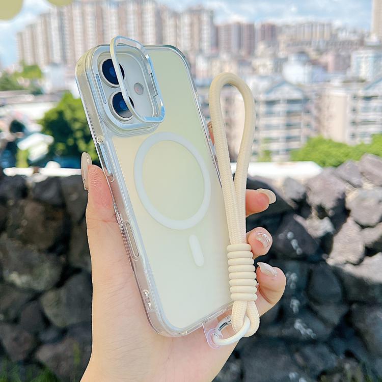 EDA008571403A.jpg@6dec7ceebd228ff5b0918d36a79813c4