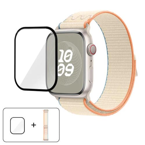 EDA008573309G.jpg@d0b2d6327c6c32cbf9ad1c1219475d7f