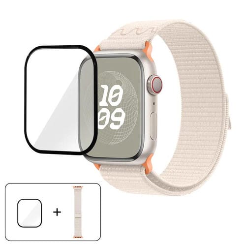 EDA008573309M.jpg@0a8e9eca61e380143d3ea8602d266935