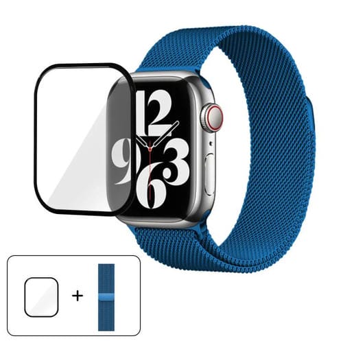 EDA008573408G.jpg@d29ac31e0c89a3930d6c15fd5b6e74fe