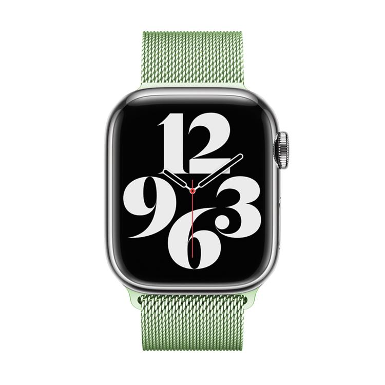 EDA008573409A_2.jpg@d7a7feb31527ac4399d338ff35d52579