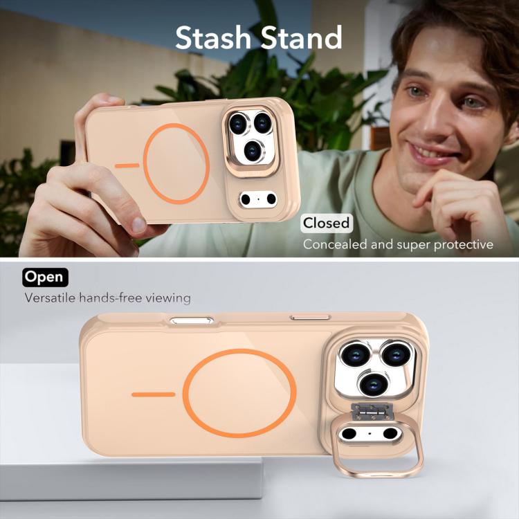 EDA008579619A_1.jpg@e53e10b99b2cb6421d62cce2422ceae7