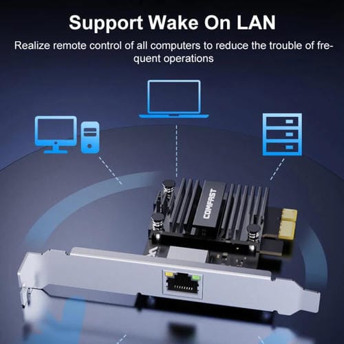 EDA0085808_3.jpg@66b9f2b64acdf65b613bd1f953954ad2