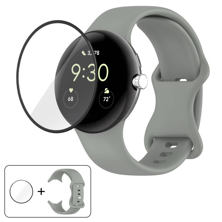 EDA008581701C.jpg@25abd539c67569c01566026de3662557