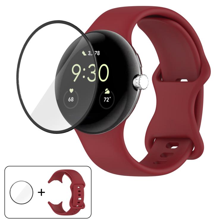 EDA008581702E.jpg@8391627ec28ea08c960d7f1106417485