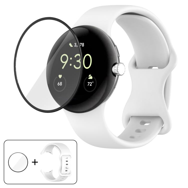 EDA008581703A.jpg@c7c065a1c7480b843006e4227945c8f9