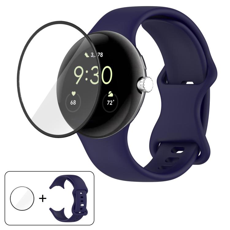 EDA008581703F.jpg@a2abdaeb886bc34e641f9d8ea2e68fd9