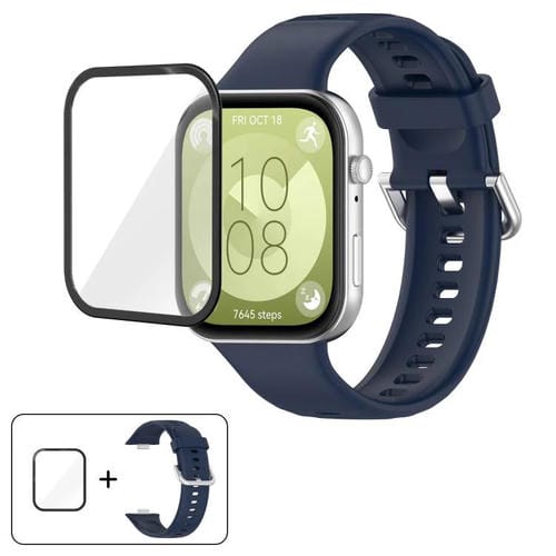 EDA008581901L.jpg@f197f410ba09296a69d350056ad56c56