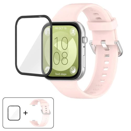 EDA008581902D.jpg@8a87768326ef935025dc1132e4ecddda