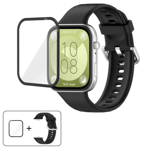 EDA008581902G.jpg@5106c0afe33b195542fdf3038e1ff05b