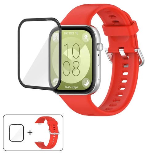 EDA008581902H.jpg@7dae998ccb6324633fac991ed8cf5342