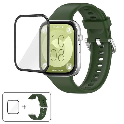 EDA008581902J.jpg@d88bea62165f0cfa74695c4105159b69