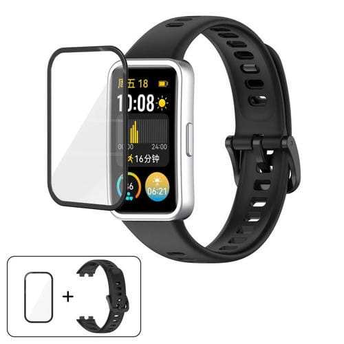 EDA008582703D.jpg@824b8d1483c80fde00f3f09c1f228ab2