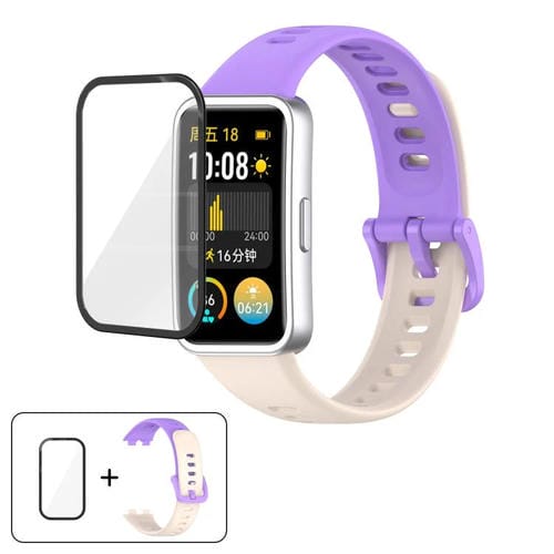 EDA008582703M.jpg@f48509239c8270b6acbd67618f162607