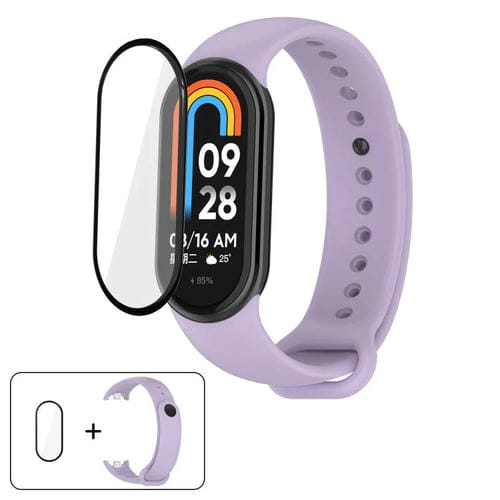 EDA008582901T.jpg@49068e48b70c1f3552b81e80e52335d9