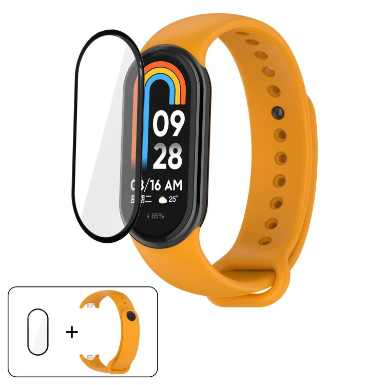 EDA008582902H.jpg@1aabe1cb8cdcfec4f18560712cfec990