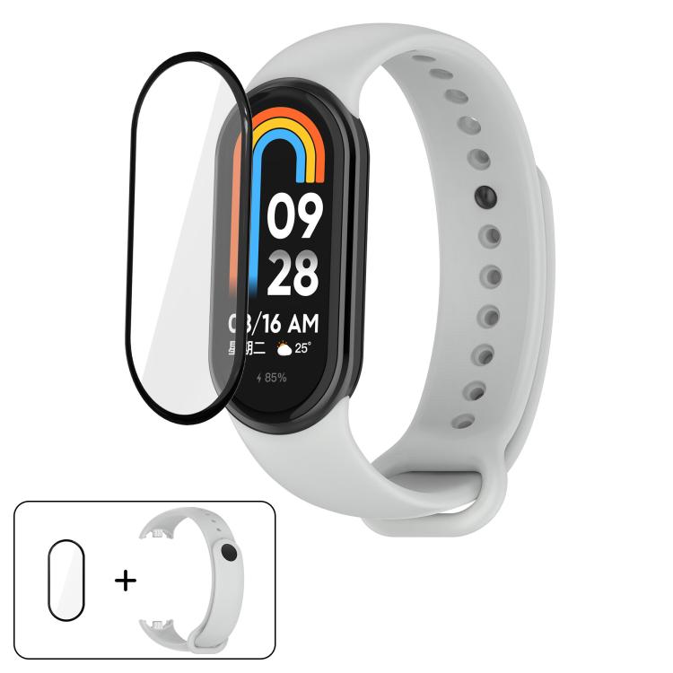 EDA008582902M.jpg@151a955f7f981344e0679a51d02d70c0