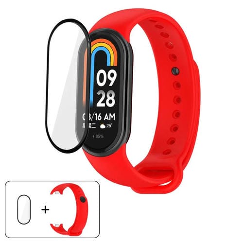 EDA008582903G.jpg@035f46a6fbbee9e42f92462a90cd0283