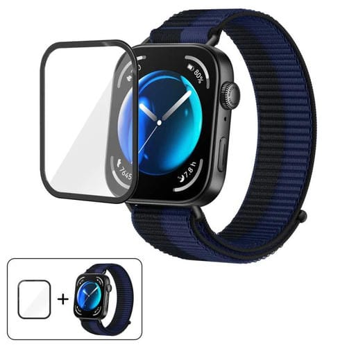 EDA008583501J.jpg@9b6626d85164b0f98926aedfb030fc68