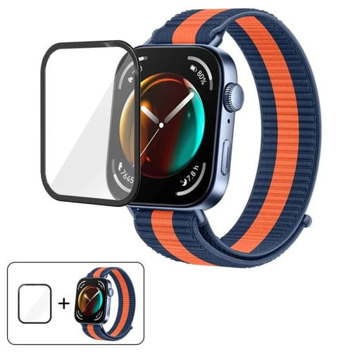 EDA008583503G.jpg@82747062acea36a5de35d770f8543656