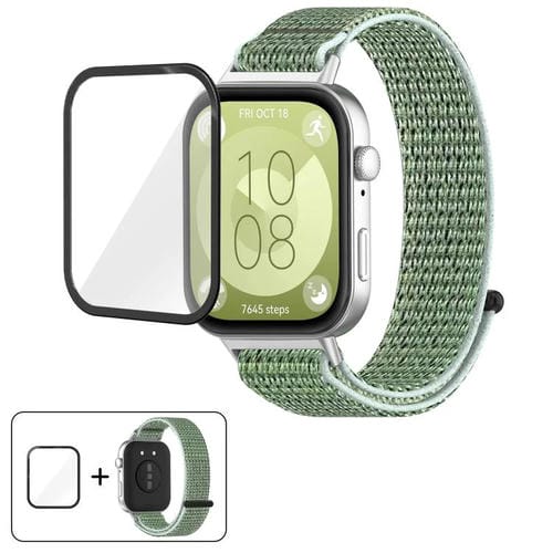 EDA008583801A.jpg@cb094400a358d5e683800d86e943cce5