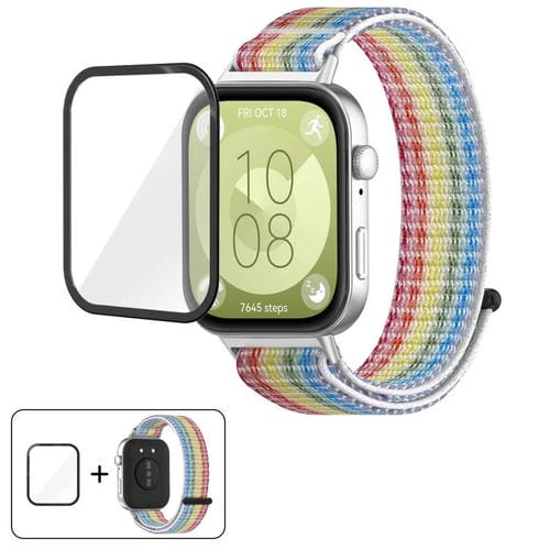 EDA008583801B.jpg@26e292f261a1a5bf80d7b230d597f695