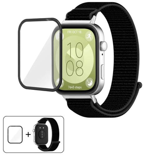 EDA008583801E.jpg@3c8ce435b4bc141543d0f49031b4529d