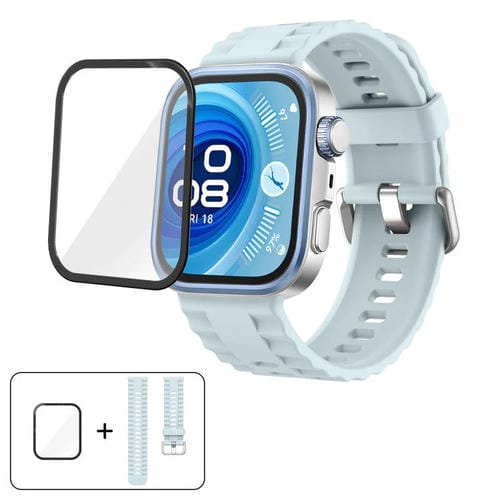 EDA008584001A.jpg@da3971b07e321da3ba9f26eaeed0a219