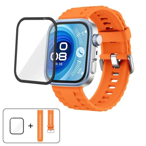 EDA008584001D.jpg@c95746b94b6b03c054b95575b5b3fe14