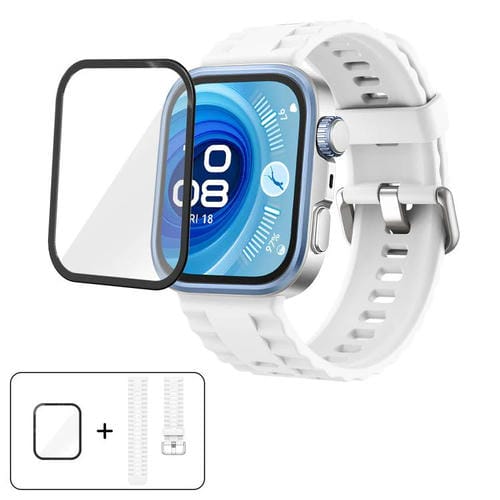 EDA008584001L.jpg@d59894c60d0479e15a47e62db5be3a08