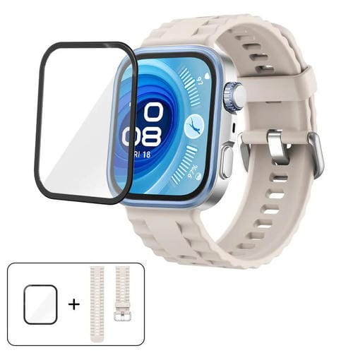 EDA008584003J.jpg@226314a8ab2e645c546b1ae0bc76bd60