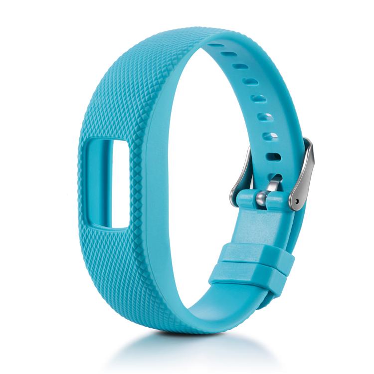 EDA008584101E_2.jpg@77ac1dd4705b93feaec733d75fcddfe3