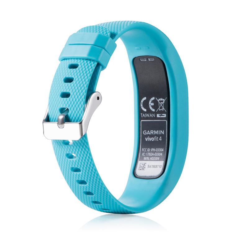 EDA008584102E_1.jpg@6c135826dc6f2f1f9f851f232c08427a