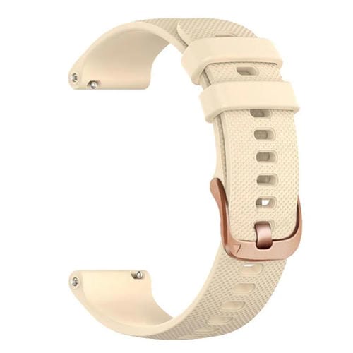 EDA008584203H.jpg@221f9d32bfb9347d9e83711d5fdd54b2