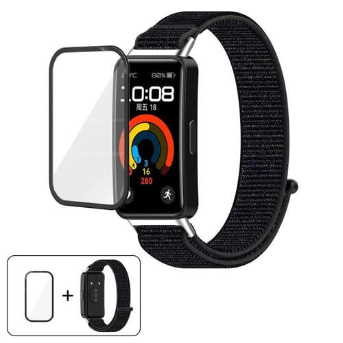 EDA008586501J.jpg@dbe6485ff1d435cf67da61fd335c8e9b