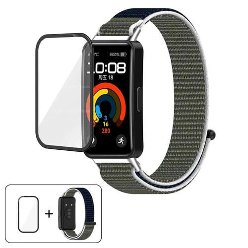 EDA008586502F.jpg@cd812aa0802b28d988b3b153da50e7da