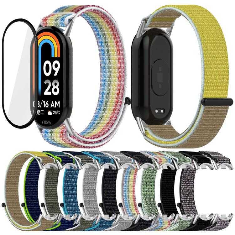 EDA0085866_B1.jpg@6617ef3ab1b845193248941928664b4f