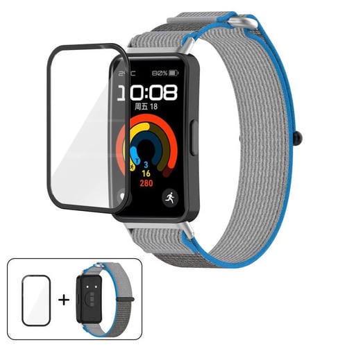 EDA008586701E.jpg@1590a0c2597429324041c90ae539ef64