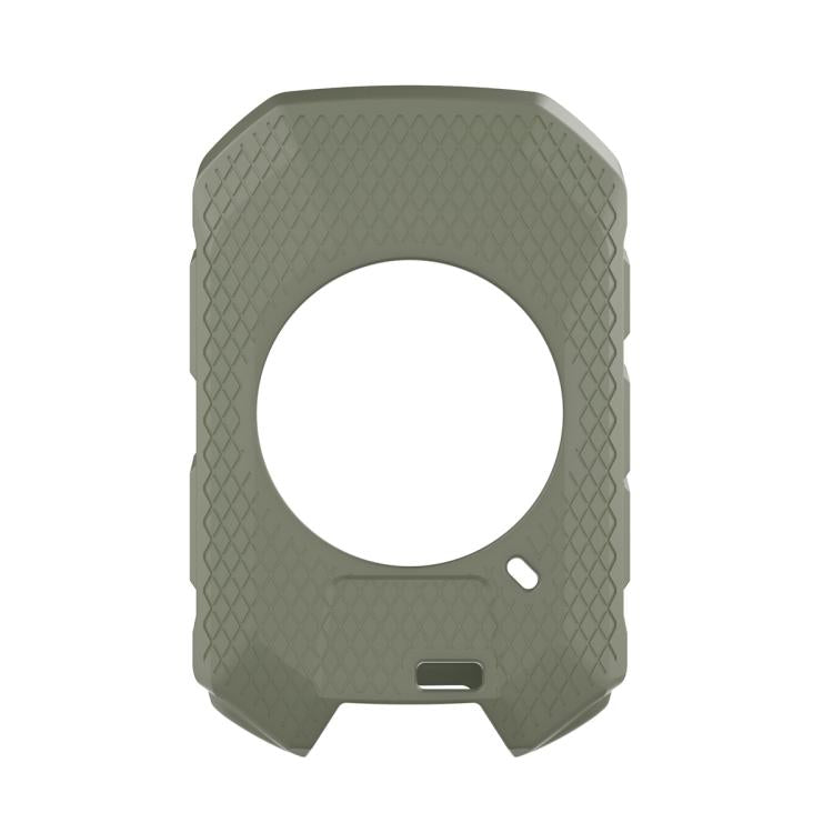 EDA008587401B_2.jpg@fee103f4802cc720b2f6d9547cb872a4