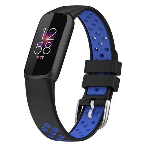 EDA008588901G.jpg@e26bbd245aa275c02e6438c6bc9ac112