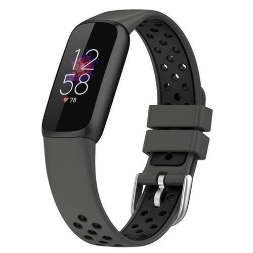 EDA008588901J.jpg@25f9e8849205641958ba5eff250a7fc7