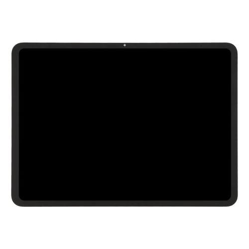 EDA008591301_1.jpg@a98f59fd72da072a9f3c74b0f2f3fce0