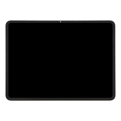 EDA008591302_1.jpg@dd45b63224eada43871c1199804fade9