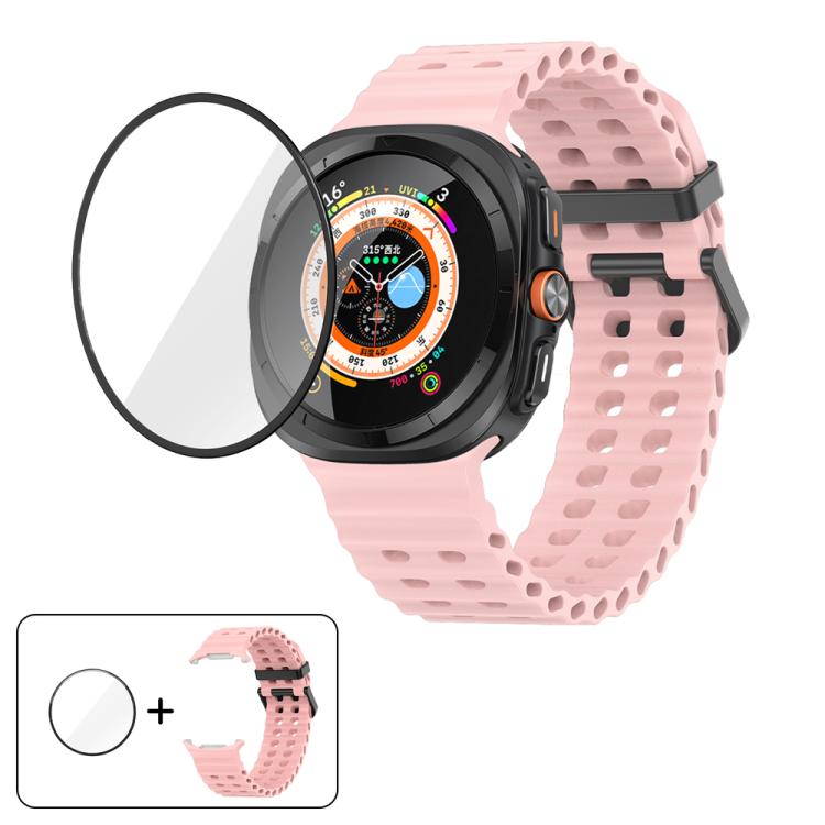 EDA008596401C.jpg@7190c4e73cb1951fdc724e5a150fd972