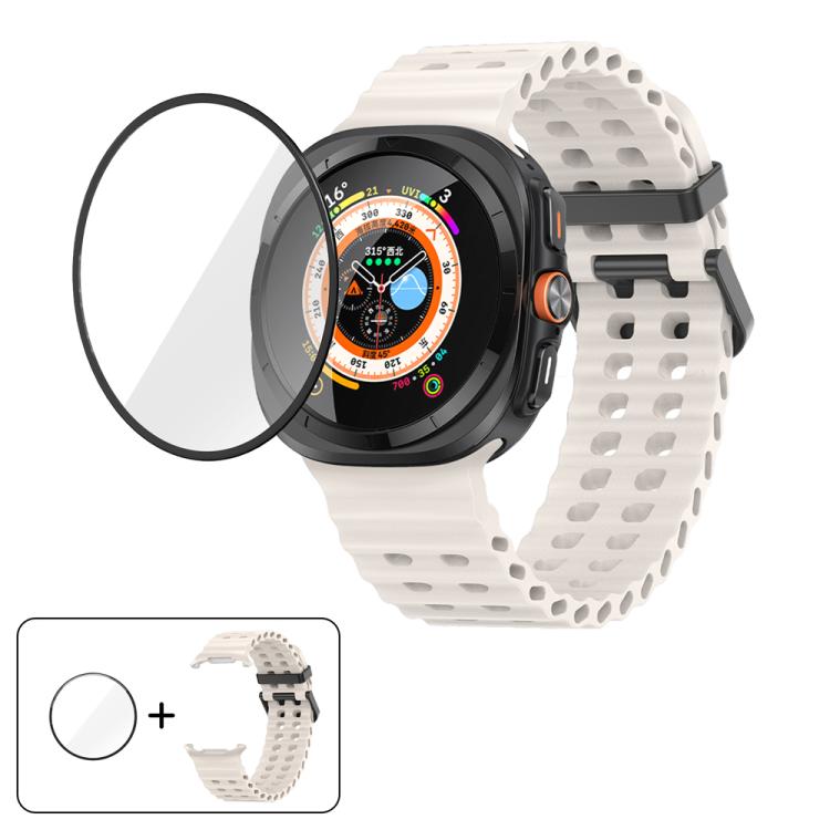 EDA008596401K.jpg@8d0f61c26a72b78e484436696f1258cb