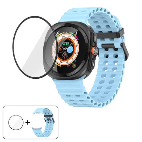 EDA008596401O.jpg@0800d70e960b5bcec41cace8e41390f9