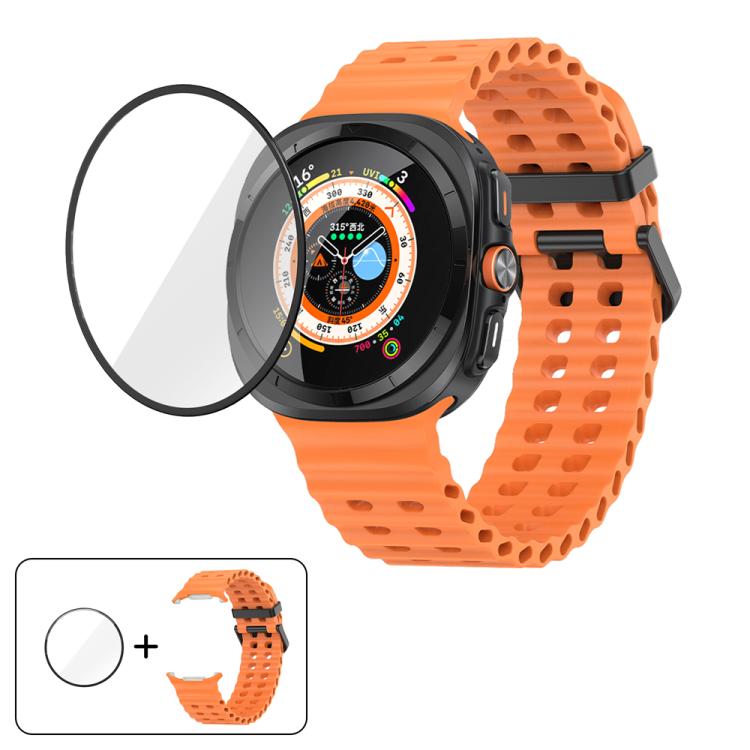 EDA008596402B.jpg@e9961ff95c44a1aa5d605fbded3eb95c