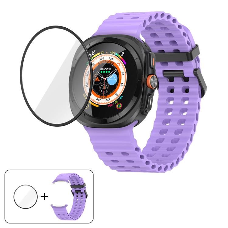 EDA008596402P.jpg@65b88aa3c81aa7f10e0497f5d1eca04f